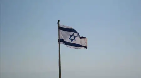 Suudi Arabistan ve Ürdün BAE'de İsraillilerle Görüşme Yapıldığına Dair Haberleri Yalanladı
