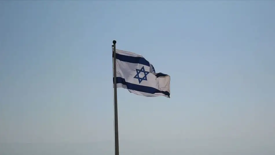 Suudi Arabistan ve Ürdün BAE'de İsraillilerle Görüşme Yapıldığına Dair Haberleri Yalanladı