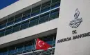 İstismar ve Adaletsizliğe Yol Açan Süresiz Nafaka Düzenlemesi İptal Edildi