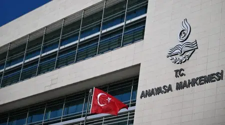 İstismar ve Adaletsizliğe Yol Açan Süresiz Nafaka Düzenlemesi İptal Edildi