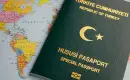 Diplomatik ve Hususi Pasaportu Olan Türkiye ve Suudi Arabistan Vatandaşları Karşılıklı Olarak Vizesiz Seyahat Edebilecek