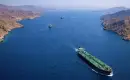 HABER-YORUM: Körfez’in Petrol İhracatı Toparlanırken İran’ın Hürmüz’ü Kapatma Stratejisi Ters mi Tepiyor?