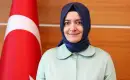 Başsavcılık Eski Ak Parti Genel Başkan Yardımcısı Fatma Betül Sayan Kaya ve Kocasının Mal Varlıklarının Dondurulmasını Talep Etti