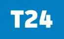 T24’ün İnternet ve Sosyal Medya Hesapları Mahkeme Kararıyla Kapatıldı
