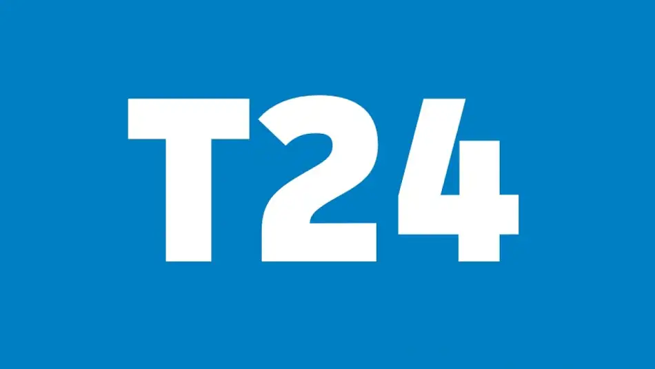 T24’ün İnternet ve Sosyal Medya Hesapları Mahkeme Kararıyla Kapatıldı
