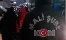 Mersin'de 59 Kişiye Gözaltı Kararı: 3 Belediyede 1,4 Milyar TL'lik Kamu Zararı İddiası