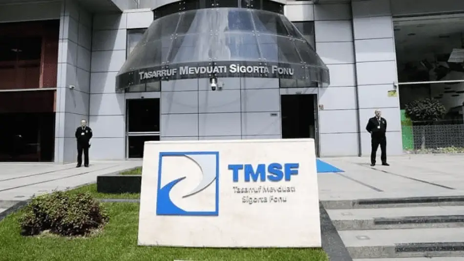 Fon Soruşturmasında Peş Peşe Yeni Kararlar: 5 Şirket TMSF'ye Devredildi, İki Tera Yöneticisi Tutuklandı