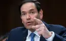 Provokatif Yayınlarıyla Tanınan Axios, Rubio’nun İran Heyetinin Ülkeyi Terk Etmesini İstediğini İleri Sürerken, Tahran’dan Tepki Geldi: "Başarısız Olan Rubio, Asılsız Haberler Yayıyor"