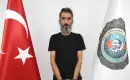 MİT, Reyhanlı Saldırısının Firari Faillerinden Ömer el-Hatip'i Yakaladı