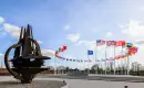 NATO'da Trump Yönetimi Nedeniyle Yeni Gerilim