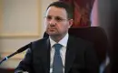 Fon Soruşturmasında 5'inci Dalga! Bakan Gürlek'ten Net Mesaj: Haksız Kazancın İzi Sonuna Kadar Sürülecek