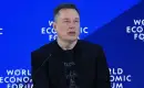 Elon Musk Beyaz Saray’a Geri Dönüyor