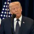 İran’a Savaş Açarak Küresel Petrol Krizine Yol Açan Trump,  Avrupa’yı Stoklarını Serbest Bırakması İçin Uyardı