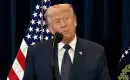 İran’a Savaş Açarak Küresel Petrol Krizine Yol Açan Trump,  Avrupa’yı Stoklarını Serbest Bırakması İçin Uyardı