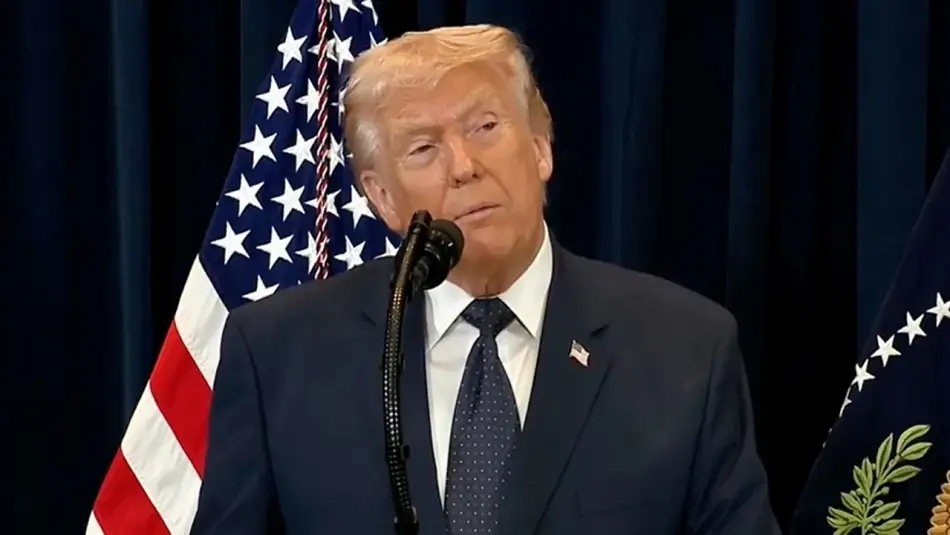 İran’a Savaş Açarak Küresel Petrol Krizine Yol Açan Trump,  Avrupa’yı Stoklarını Serbest Bırakması İçin Uyardı