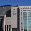MHK Soruşturmasında  Başkan Dahil 5 Kişi Tutuklandı