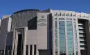 MHK Soruşturmasında  Başkan Dahil 5 Kişi Tutuklandı