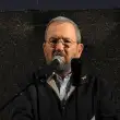 İsrail Eski Başbakanı Barak, Seçimleri Erteletmek İçin Netanyahu’nun Kanlı Bir Plan Hazırladığını Açıkladı