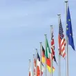 Trump’ın Baskısı Üzerine G7 Ülkeleri Stoklardaki Petrol ve Dizeli Piyasaya Sürme Kararı Aldı