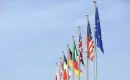 Trump’ın Baskısı Üzerine G7 Ülkeleri Stoklardaki Petrol ve Dizeli Piyasaya Sürme Kararı Aldı