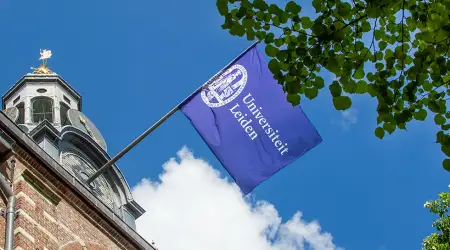 60 Kişilik Bir Heyet Hollanda’nın Sömürgecilik Tarihindeki Acımasız Uygulamalarını Yazdı