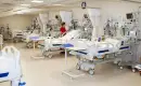 Avrupa Hastanelerinin Sağlık Sisteminin Muhtemel Bir Savaşa Hazır Olmadığı Açıklandı