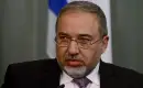 İsrail Eski Savunma Bakanı Avigdor Liberman: "Yeni ABD Başkanı İster Cumhuriyetçi İster Demokrat Olsun, Filistin Devletini Tanıyacak ve Birleşmiş Milletler Üyesi Haline Getirecek"