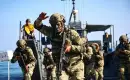 İsrail/Makor Rishon: Türkiye Avrupa Güvenliğinin Zirvesine Doğru Hızla İlerliyor