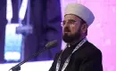 Dünya İslam Alimleri Birliği Başkanı Ali El-Karadaği "İslami Birleşmiş Milletler" Kurulmasını Teklif Etti