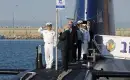 Türkiye'de Güçlenen Deniz Savaş Araçları Konusunda Dehşete Düşen Soykırımcı İsrail, Almanya'yla Görüşerek Çözüm Bulmaya Çalışıyor
