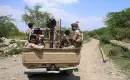 Husilerin İlerleyişi Karşısında Yemen Hükümeti Yeni Bir Karar Alarak "Kurtuluş Savaşı" Başlattığını Duyurdu