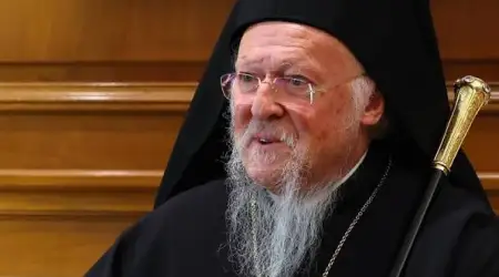 Sofya'yı Ziyaret Etmek İsteyen Bartholomeos'a Bulgar Din Adamlarından Yoğun Tepki ve Ağır İthamlar: Ukrayna'yı Bölmekle ve Sapkınlıkla Suçlayarak "Gelmeyin" Dediler