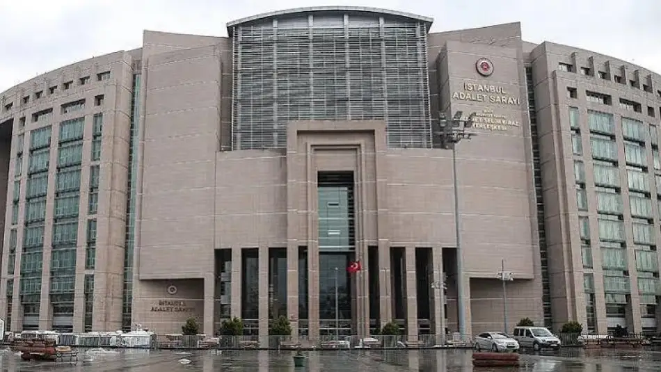 İsimleri Fon Soruşturmasına Karışan Birçok Kişi Cezadan Kurtulmak ve İndirimden Yararlanmak için Sıraya Girdiler