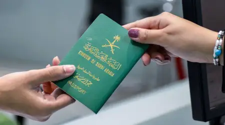 Suudi Arabistan Ülkede Yasadışı İkamet Eden Yemenlileri Suudi Vatandaşlığına Alma Kararı Verdi