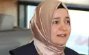 Fatma Betül Sayan Kaya ve Kocası Haksız Yere Elde Ettikleri Paraları İndirimden Faydalanmak için TMSF’ye İade Etti