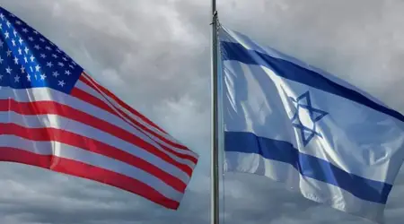 İngiltere Hükümeti Tel Aviv’in Geri Adım Atmaması Halinde 27 İsrailli Diplomatı Sınır Dışı Edeceğini Duyurdu