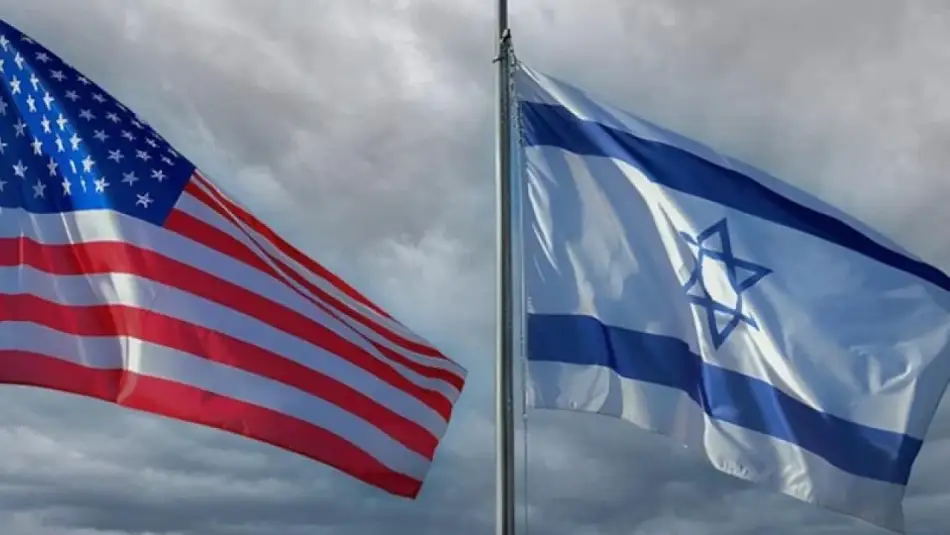 İngiltere Hükümeti Tel Aviv’in Geri Adım Atmaması Halinde 27 İsrailli Diplomatı Sınır Dışı Edeceğini Duyurdu