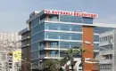 İzmir Bayraklı Belediyesi’nde Başlatılan Yolsuzluk Soruşturmasında 45 Kişi Gözaltına Alındı