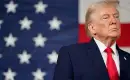 Trump, İngiltere’deki Savaş Uçaklarını İran Korkusu Nedeniyle Çektiklerini Açıkladı