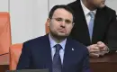 Fon Yolsuzluğunda Parayı İade Ettik Paçayı Kurtardık Zannedenlere Adalet Bakanı’nın Cevabı: Parayı Ödeseniz Bile Kurtaramazsınız