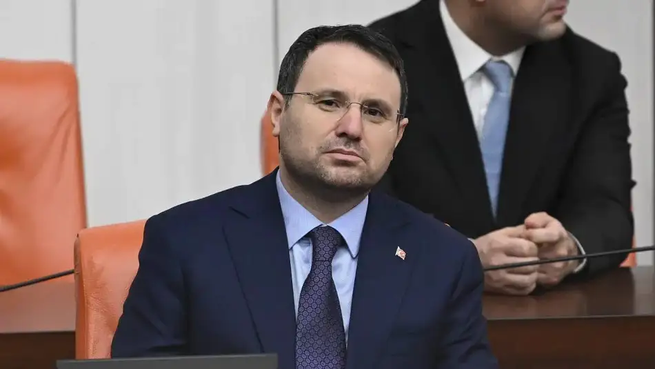 Fon Yolsuzluğunda Parayı İade Ettik Paçayı Kurtardık Zannedenlere Adalet Bakanı’nın Cevabı: Parayı Ödeseniz Bile Kurtaramazsınız
