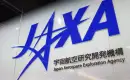 Japonya Uzay Teknolojileri Konusunda Türkiye ile İş Birliği Yapmayı Teklif Etti