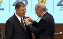 CHP'den İstifa Eden İzmir Belediye Başkanı Cemil Tugay AK Parti'ye Geçti