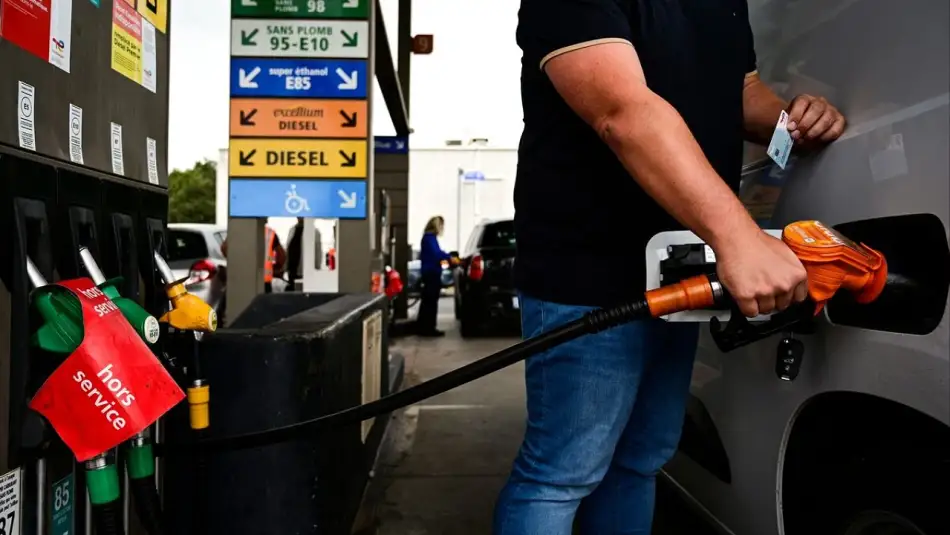 Körfez Savaşı Nedeniyle Batılı Ülkelerin Petrol Stokları Tükendi Kış Aylarında Kriz Yaşanabilir