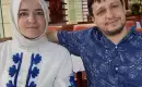İsimleri Fon Vurgunlarıyla Anılan Fatma Betül Sayan Kaya ve Kocası Savcıya İfade Verdi