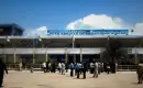 Husiler Aden Uluslararası Havaalanı'na Saldırılar Düzenledi