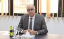 Libya’da Temsilciler Meclisi Başkanı Değişti,  Akile Salih Dönemi Sona Erdi