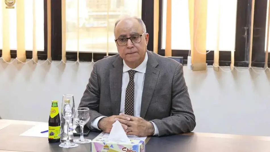 Libya’da Temsilciler Meclisi Başkanı Değişti,  Akile Salih Dönemi Sona Erdi