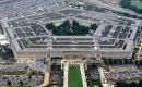 Pentagon'un İran’a Yönelik Büyük Çaplı Operasyon için Orduya Hazırlık Talimatı Verdiği İddia Edildi