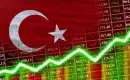 Çok Sayıda Kredi Derecelendirme Kuruluşu Türkiye’deki Fon Krizini Değerlendirdi: Ülke Ekonomisine Etkisinin Sınırlı Kalması Bekleniyor
